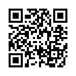 RNF14FTE340K QRCode