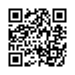 RNF14FTE357R QRCode