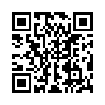 RNF14FTE3K01 QRCode