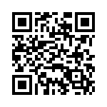 RNF14FTE402K QRCode