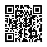 RNF14FTE402R QRCode