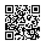 RNF14FTE412R QRCode