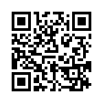 RNF14FTE42K2 QRCode