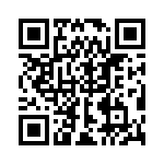 RNF14FTE464R QRCode