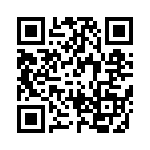 RNF14FTE47K5 QRCode