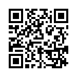 RNF14FTE499R QRCode