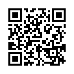 RNF14FTE49K9 QRCode