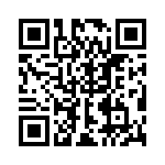 RNF14FTE4K32 QRCode