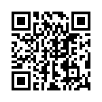 RNF14FTE51K1 QRCode