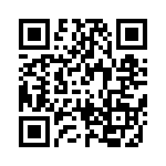 RNF14FTE60R4 QRCode