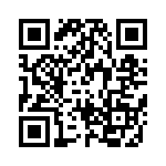 RNF14FTE649R QRCode