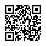 RNF14FTE698R QRCode