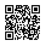 RNF14FTE7K87 QRCode