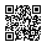 RNF14FTE80K6 QRCode