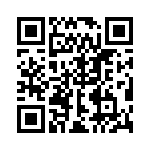 RNF14FTE845R QRCode