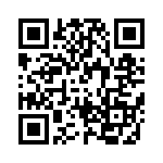 RNF14FTE88K7 QRCode