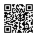 RNF14GAD1K60 QRCode