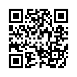 RNF14GAD2K40 QRCode