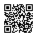 RNF14GAD2K70 QRCode