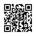 RNF14GAD4K70 QRCode