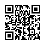 RNF14GAD750R QRCode