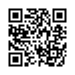 RNF14GTD130K QRCode