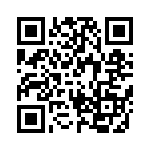 RNF14GTD13K0 QRCode