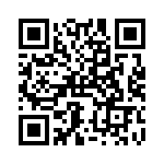 RNF14GTD15K0 QRCode