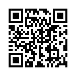 RNF14GTD180R QRCode