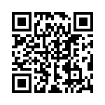 RNF14GTD220K QRCode