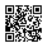 RNF14GTD240K QRCode