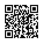 RNF14GTD2M40 QRCode