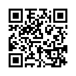 RNF14GTD390K QRCode