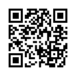 RNF14GTD390R QRCode