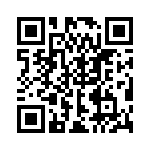 RNF14GTD3M30 QRCode