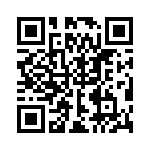 RNF14GTD3R30 QRCode