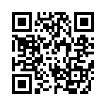 RNF14GTD7K50 QRCode