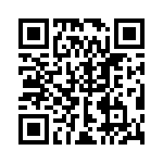 RNF14JBD100K QRCode