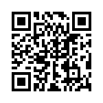 RNF14JBD15K0 QRCode