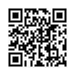 RNF14JBD820R QRCode