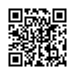 RNF14JTD10R0 QRCode