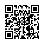 RNF14JTD12K0 QRCode