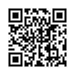 RNF14JTD12R0 QRCode