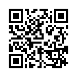 RNF14JTD13K0 QRCode