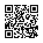 RNF14JTD150R QRCode