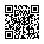 RNF14JTD15K0 QRCode