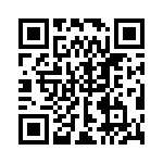 RNF14JTD16R0 QRCode