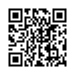 RNF14JTD1K20 QRCode