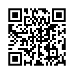 RNF14JTD1K50 QRCode