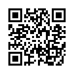 RNF14JTD1K60 QRCode